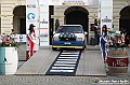 VBS_2892 - Rally Nazionale Il Grappolo Storico 2025 - Partenza